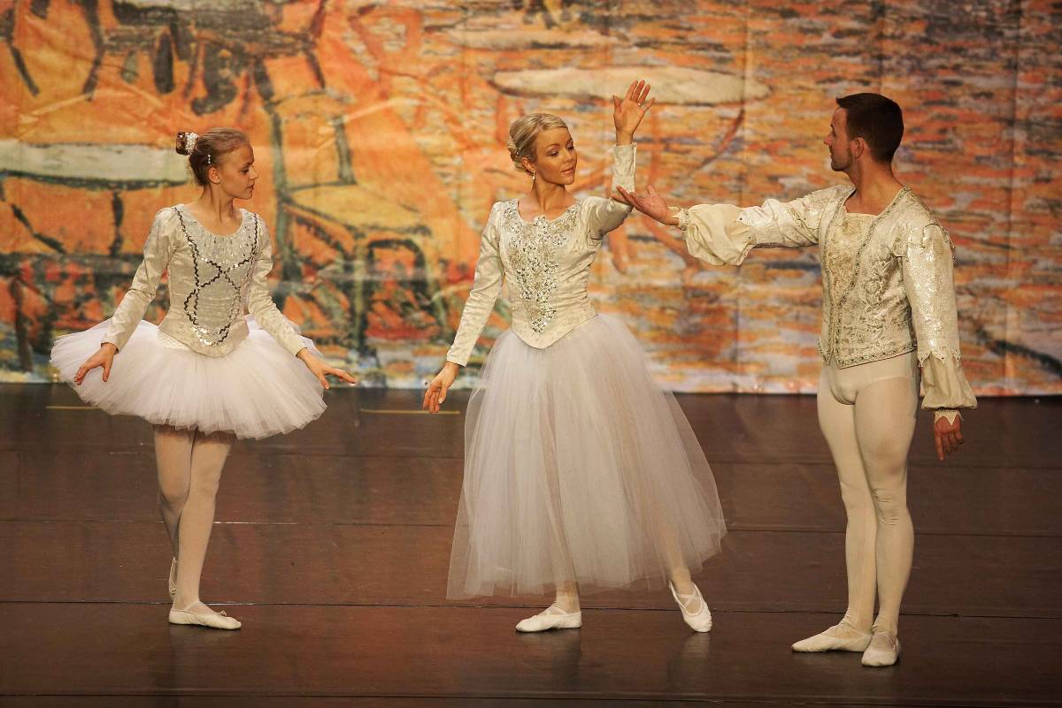 Ballet_2008_091