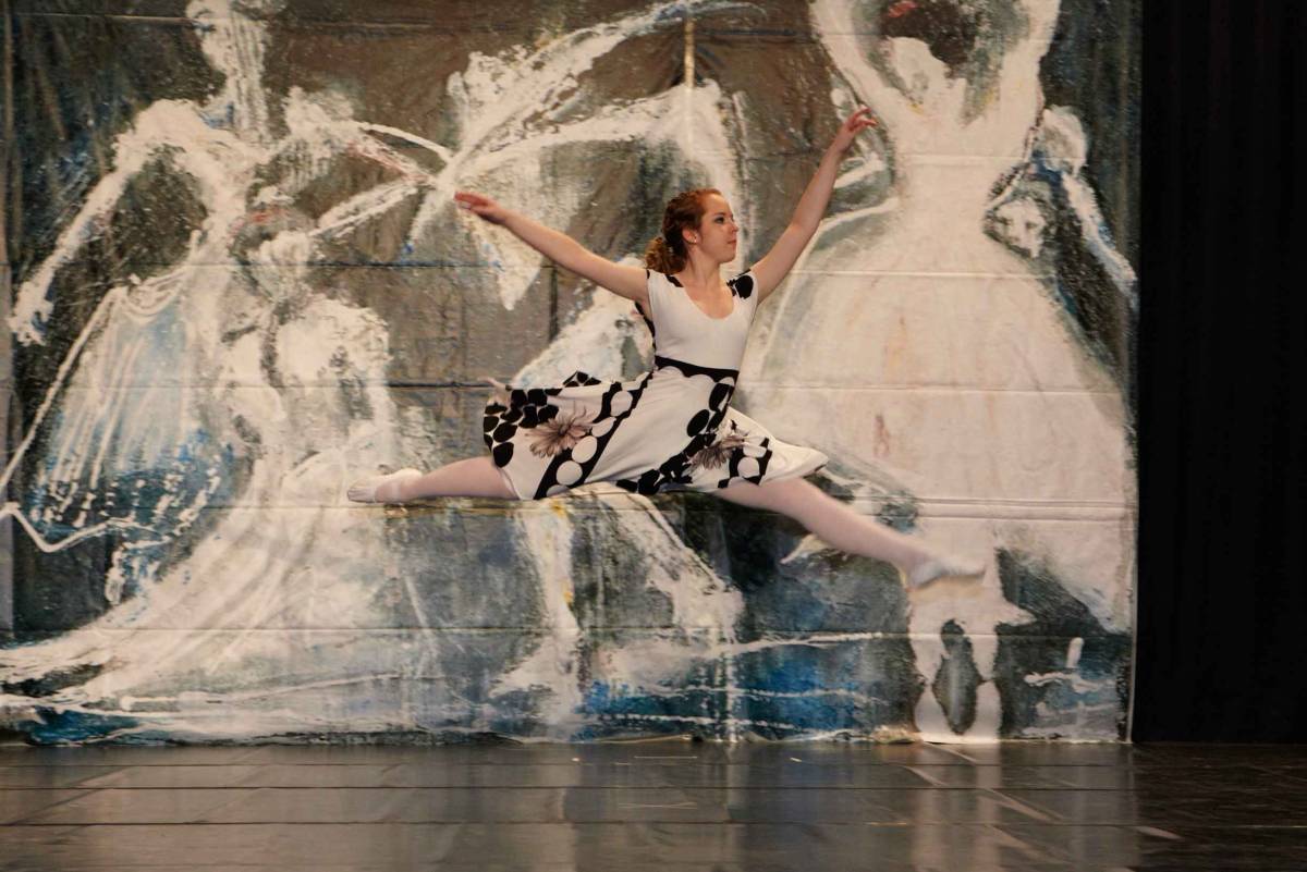 Ballett0269