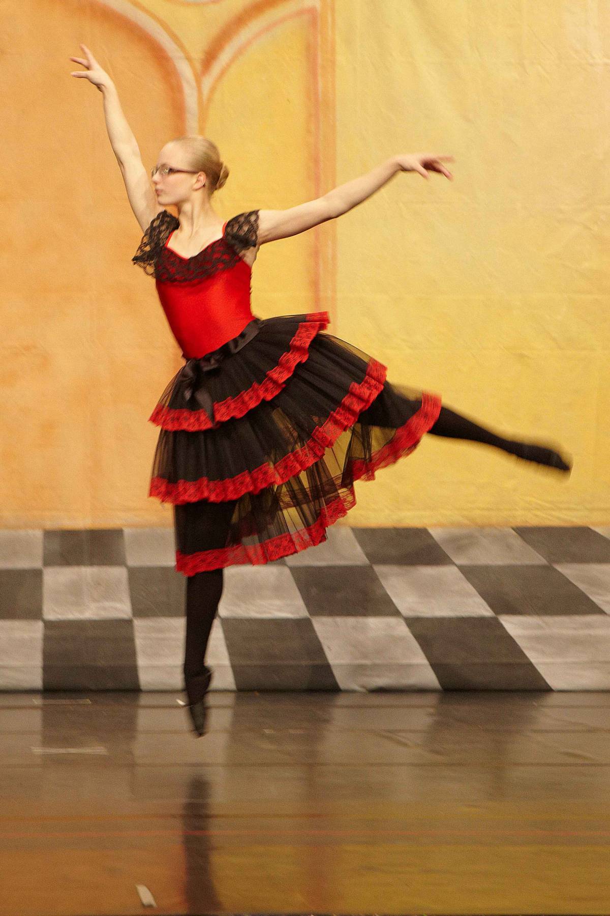 Ballett-2012_065