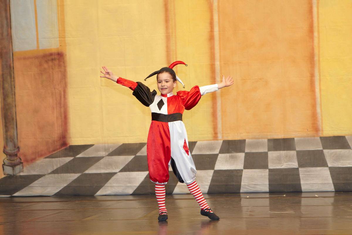 Ballett-2012_101