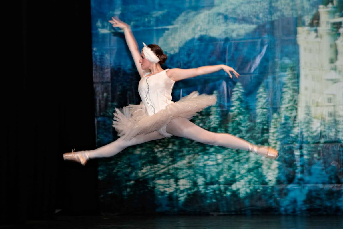 Ballett-2012_466