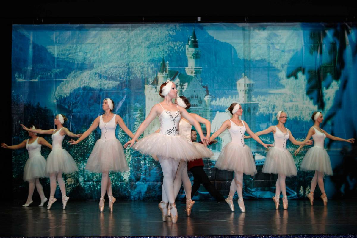 Ballett-2012_501