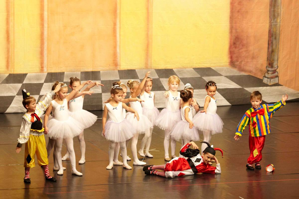 Ballett-2012_577