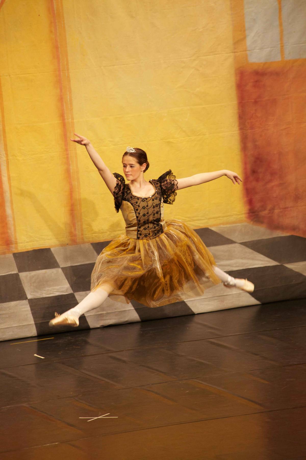 Ballett-2012_659