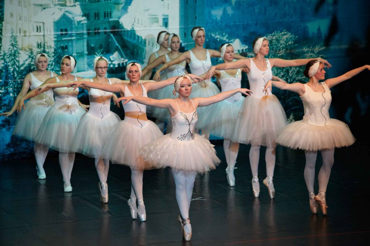 Ballett-2012_682