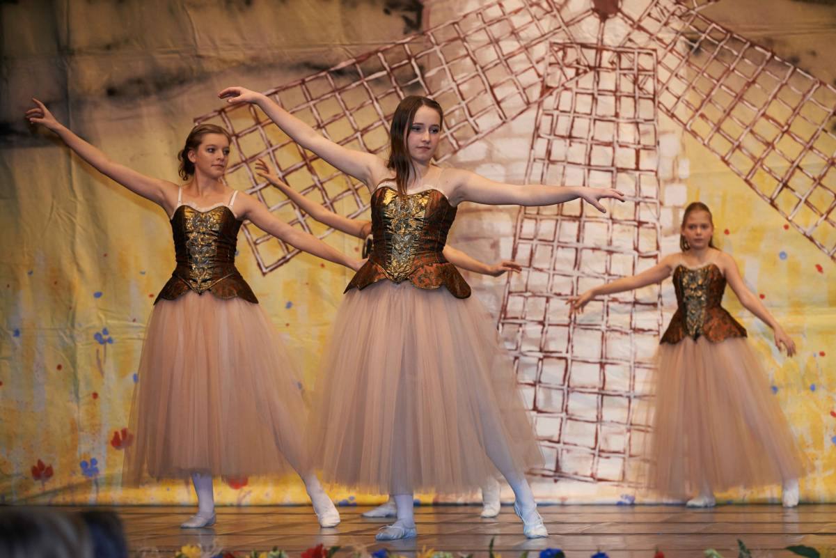 ballett-bilder-2014-210
